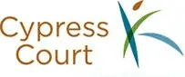 Logo of Cypress Court, Assisted Living, Escondido, CA