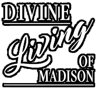 Logo of Divine Living of Madison, Assisted Living, Madison, OH