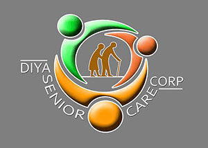 Logo of Diya Senior Care, Assisted Living, San Jose, CA