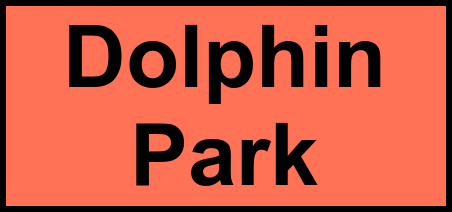 Logo of Dolphin Park, Assisted Living, Redwood City, CA