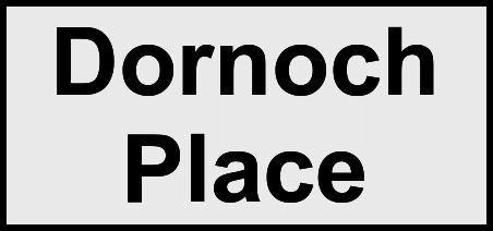Logo of Dornoch Place, Assisted Living, Cape Coral, FL