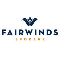 Logo of Fairwinds - Spokane, Assisted Living, Spokane, WA