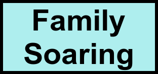 Logo of Family Soaring, , Saint Petersburg, FL