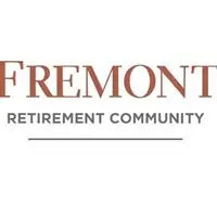 Logo of Fremont Retirement Community, Assisted Living, Fremont, CA