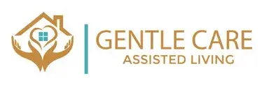 Logo of Gentle Care Assisted Living, Assisted Living, Surprise, AZ