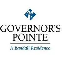 Logo of Governor's Pointe, Assisted Living, Mentor, OH