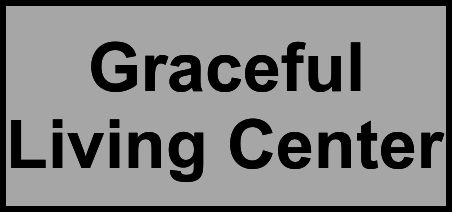 Logo of Graceful Living Center, Assisted Living, Milwaukee, WI