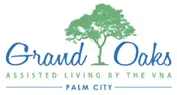Logo of Grand Oaks of Palm City, Assisted Living, Palm City, FL