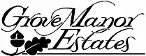 Logo of Grove Manor Estates, Assisted Living, Braintree, MA