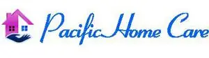 Logo of Pacific Home Care / Hcbs, , Denver, CO
