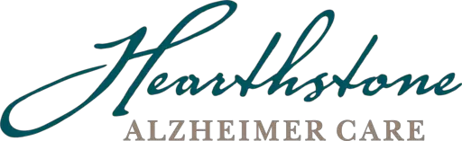 Logo of Hearthstone - Woburn, Assisted Living, Woburn, MA