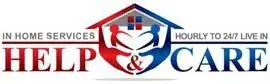 Logo of Help & Care, , Saratoga, CA