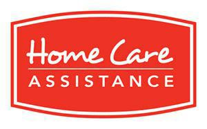 Logo of Home Care Assistance of Green Valley, , Green Valley, AZ