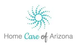 Logo of Home Care of Arizona, , Surprise, AZ