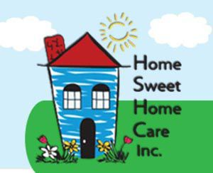 Logo of Home Sweet Home Care, , Smithfield, VA