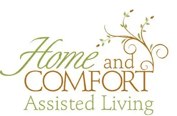 Logo of Home and Comfort Assisted Living Facility, Assisted Living, Coleraine, MN
