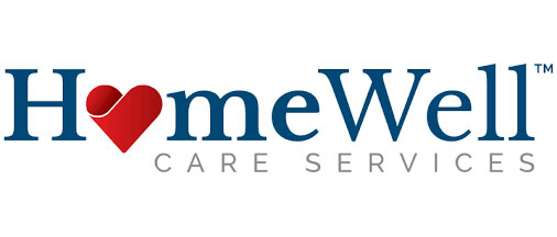 Logo of Homewell Senior Care of San Rafael, , San Rafael, CA