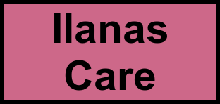 Logo of Ilanas Care, , North Miami Beach, FL