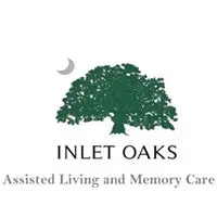 Logo of Inlet Oaks Assisted Living, Assisted Living, Murrells Inlet, SC