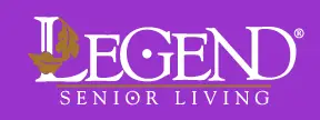 Logo of Legend at Fort Worth, Assisted Living, Fort Worth, TX