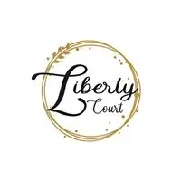 Logo of Liberty Court, Assisted Living, Dixon, IL