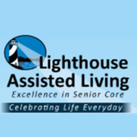 Logo of Lighthouse Assisted Living - Newland, Assisted Living, Littleton, CO