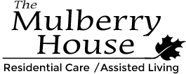 Logo of McKinney Mulberry House I, Assisted Living, McKinney, TX