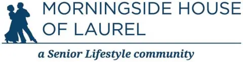 Logo of Morningside House of Laurel, Assisted Living, Laurel, MD