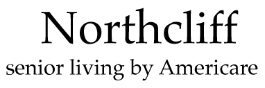 Logo of Northcliff, Assisted Living, Lexington, TN