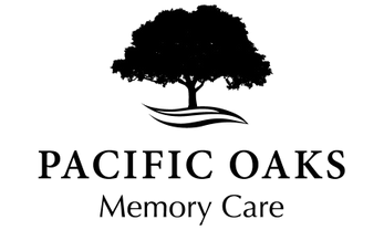 Logo of Pacific Oaks Memory Care, Assisted Living, Memory Care, Montara, CA