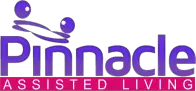 Logo of Pinnacle Assisted Living, Assisted Living, Springdale, MD