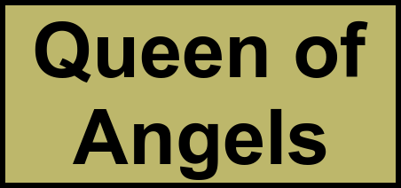 Logo of Queen of Angels, Assisted Living, Orange Park, FL