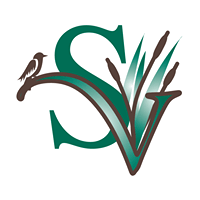 Logo of Samaritan Village, Assisted Living, Hughson, CA