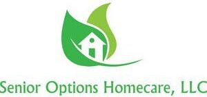Logo of Senior Options Homecare, , San Jose, CA