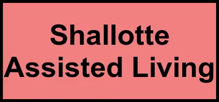 Logo of Shallotte Assisted Living, Assisted Living, Shallotte, NC