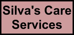 Logo of Silva's Care Services, , Bridgeport, CT