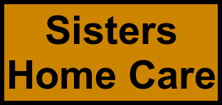 Logo of Sisters Home Care, , Fort Lauderdale, FL