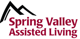 Logo of Spring Valley Assisted Living, Assisted Living, Springfield, OR