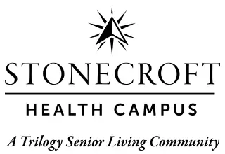 Logo of Stonecroft Health Campus, Assisted Living, Bloomington, IN