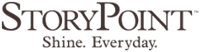 Logo of StoryPoint Rockford, Assisted Living, Rockford, MI