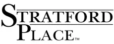 Logo of Stratford Place of Rochester Hills Memory Care, Assisted Living, Memory Care, Rochester Hills, MI