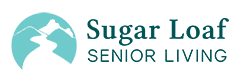 Logo of Sugar Loaf Senior Living, Assisted Living, Memory Care, Winona, MN