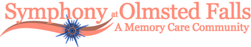 Logo of Symphony at Olmsted Falls, Assisted Living, Olmsted Falls, OH