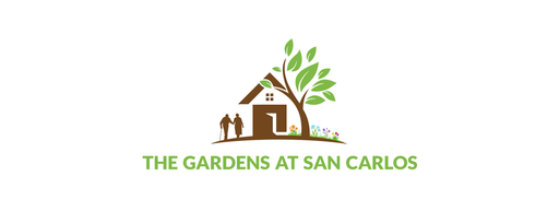 Logo of The Gardens at San Carlos, Assisted Living, Tucson, AZ