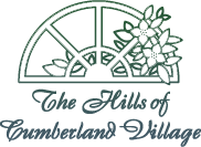 Logo of The Hills of Cumberland Village, Assisted Living, Aiken, SC
