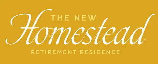 Logo of The New Homestead, Assisted Living, Kew Gardens, NY
