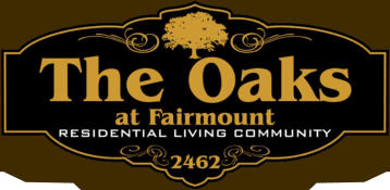 Logo of The Oaks at Fairmount, Assisted Living, Fairmount, GA