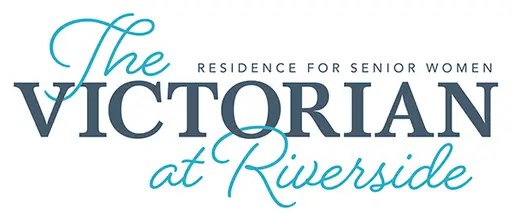 Logo of The Victorian at Riverside, Assisted Living, Covington, KY
