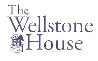 Logo of The Wellstone House, Assisted Living, Raymond, NH