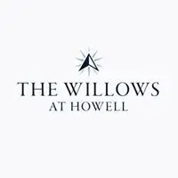 Logo of The Willows at Howell, Assisted Living, Howell, MI